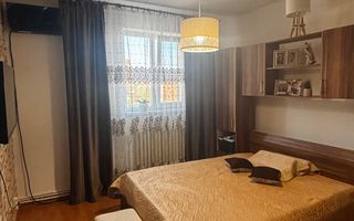 Apartament de vânzare in bulevardul Transilvaniei Alba Iulia - Poză 2