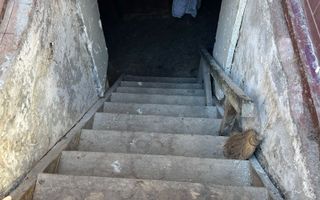 Vânzare casă cu dublu acces pe colț, într-o zonă ultracentrală - Poză 4