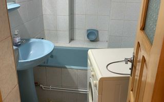 Închiriere apartament 1 cameră, renovat recent, zona Hala Centrală, Iași - Poză 4