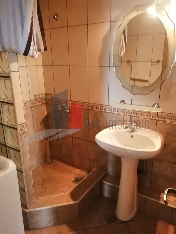 Garsoniera Unirii - Octavian Goga - Poză 3