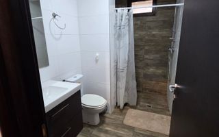 NOU! Apartament 2 camere, etaj1, Bucurestii Noi, 2 min parc - Poză 11
