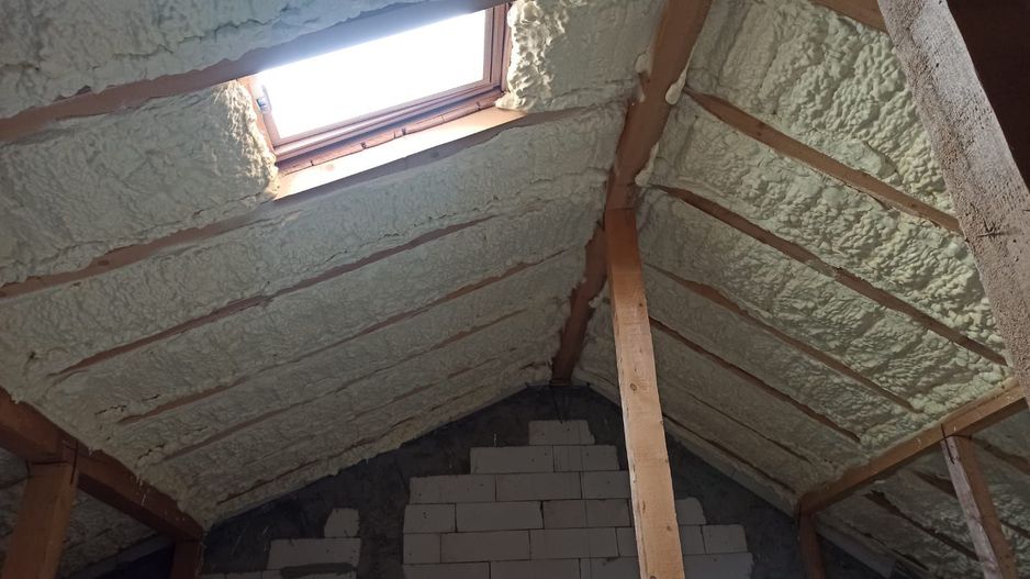 vila la alb/4cam,2bai+parcare/centru Popesti Leordeni - Poză 12