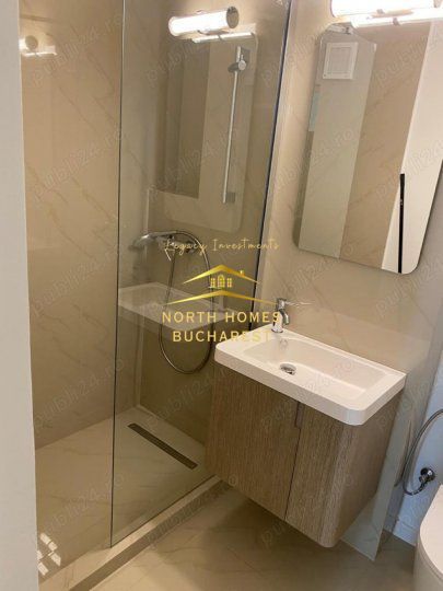 Apartament 2 Camere 76mp | Decebal - Poză 9