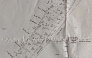 Vânzare teren intravilan - Poză 3