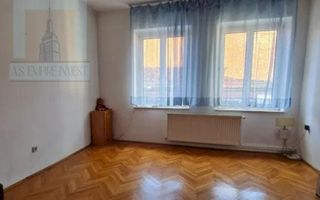 Ap 4 camere decomandat - zona Centrul Istoric - Poză 3