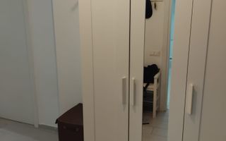 Garsoniera bloc nou Drumul Taberei - Poză 8