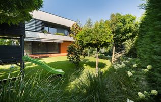 Vila cu 6 camere in Amber Gardens