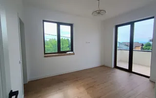 Casă Nouă P+1 | Zona Miron Costin | 3 dormitoare | Finisată - Poză 15