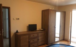 Apartament 2 Camere I Etaj 3 I Rahovei - Poză 2