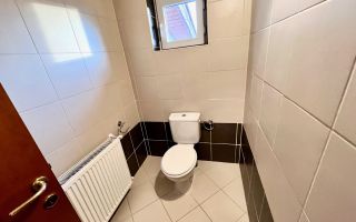 VILA CU 5 DORMITOARE LA INCHIRIERE IN COMPLEX REZIDENTIAL - Poză 17