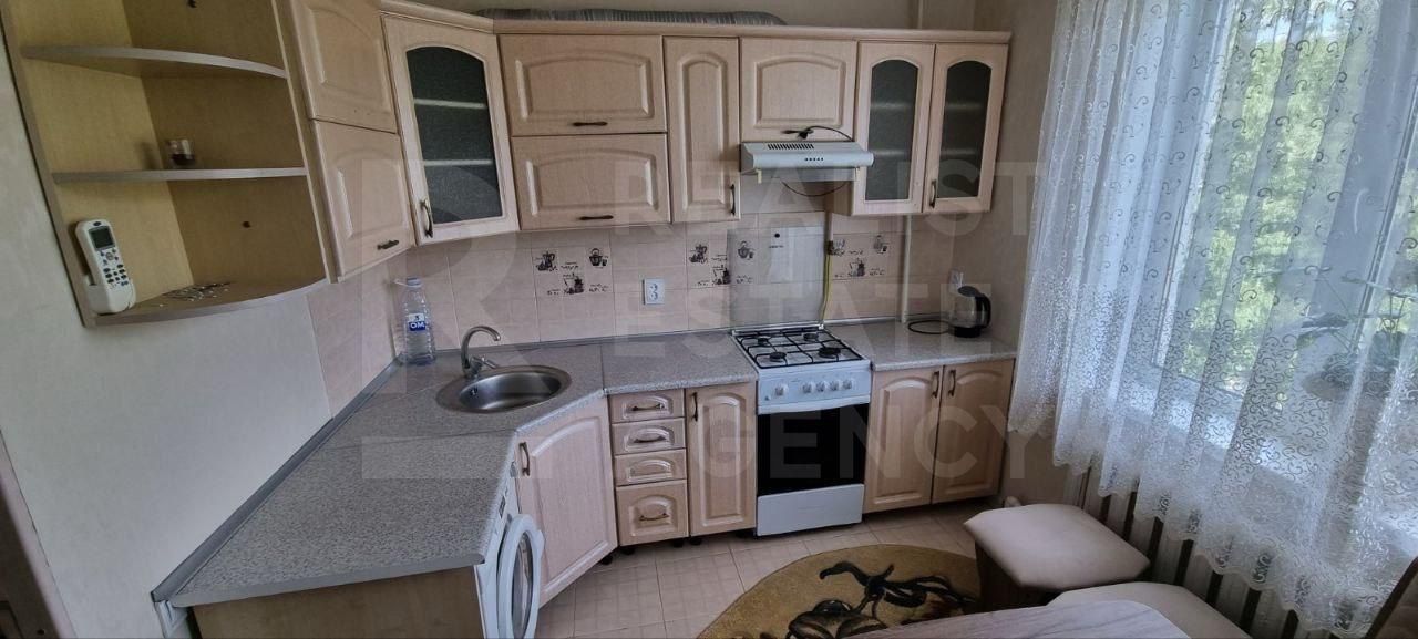 Vânzare, apartament, o cameră, str. Florilor, Râșcani - Poză 5