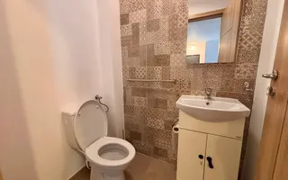 Apartament 3 camere cu curte proprie Selimbar - Poză 11