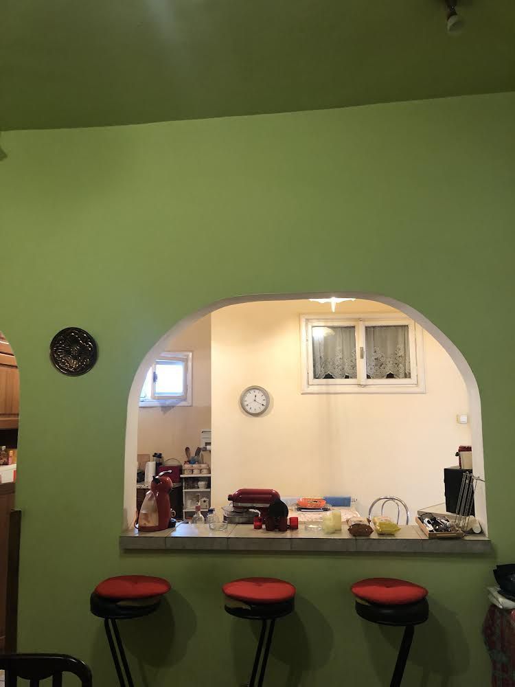 Vila generoasa,destinatii multiple - Poză 22