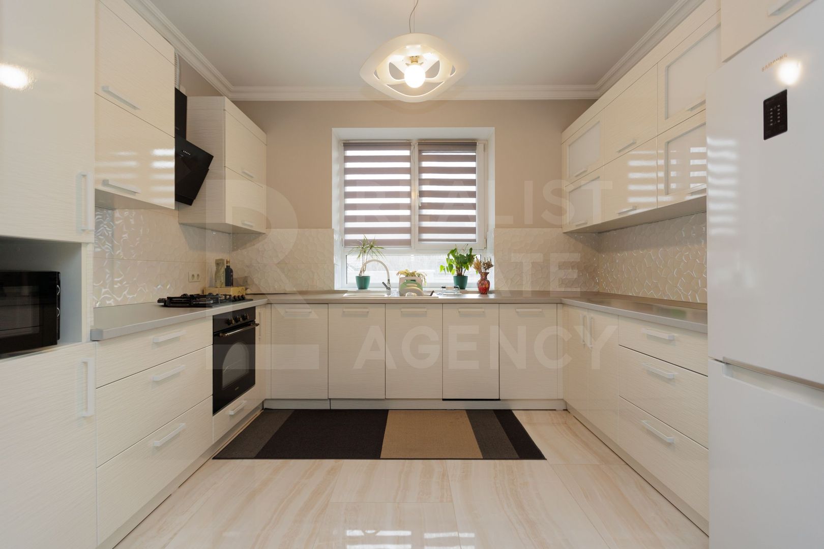 Vânzare, casă, 4 camere, str. Primăverii, Buiucani - Poză 8