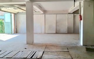 Constructie Versatila Central - Poză 6