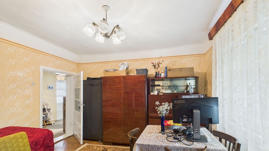 Casă individuală în zona Lipovei- Venue - Poză 7