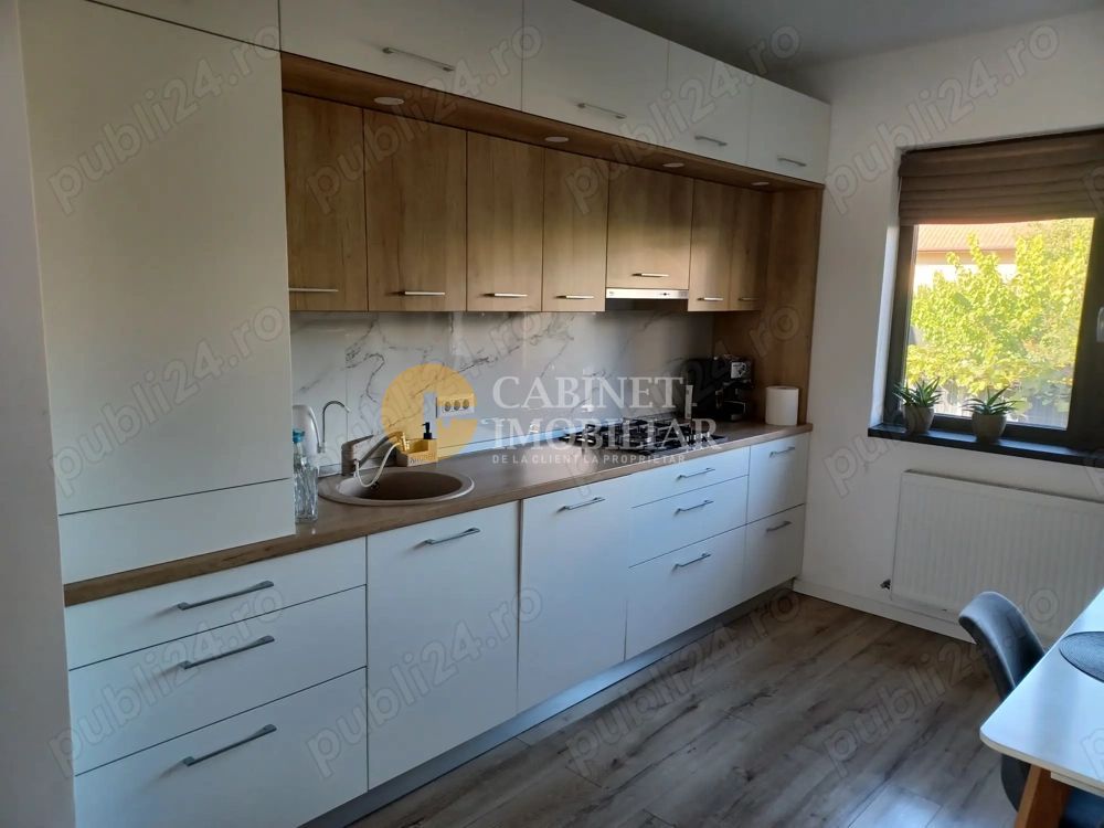 Casă 4 camere Miroslava - Poză 5