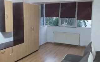 Apartament cu 2 camere  Dambovit cu centrala - Poză 2