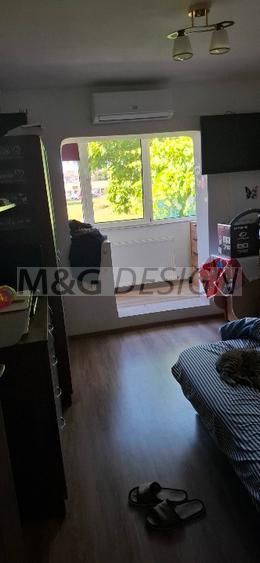 Apartament 3 camere  zona Lipovei - Poză 5