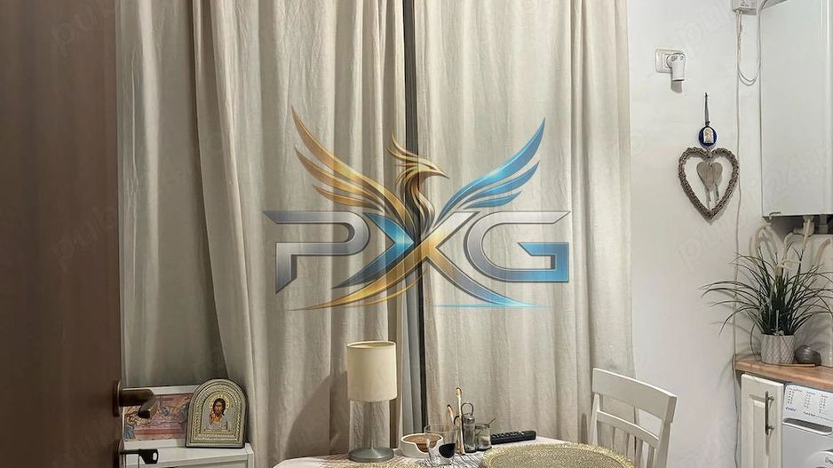 Apartament 2 camere Prelungirea Ghencea - Poză 5