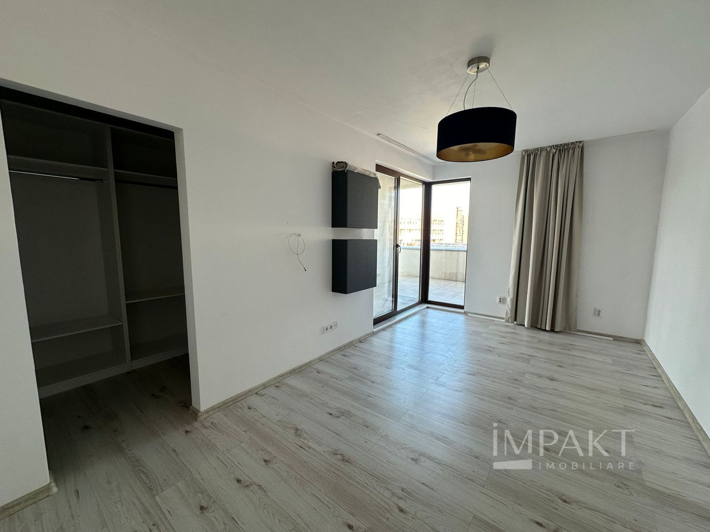 Apartament de lux 4 camere, zona Iulius Mall - Poză 8