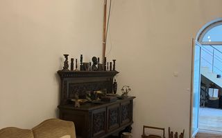 CASA BOIEREASCA P+M - ZONA CENTRALA - Poză 4