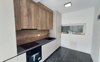 Apartament 2 Camere |  Parcare | Gradina | Pictor Brana - Poză 6