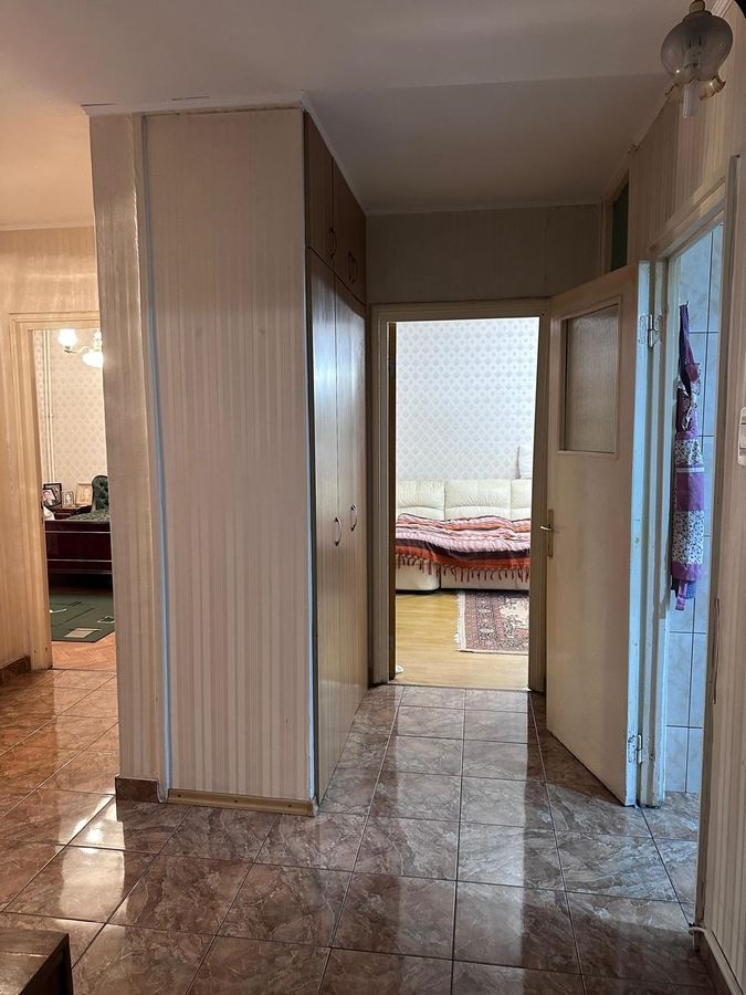 Titan/Ozana - Poză 2