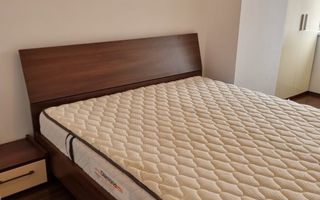 Apartament 2 Camere | Alba Iulia | Parcare | Centrala Imobil - Poză 3