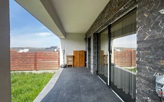 Oportunitate! Duplex la cheie | Zona Vivo - Poză 22