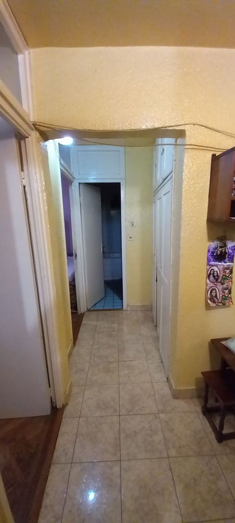 BRASADAS vinde ap 3 cam Micro 16, et. 1/4. - Poză 7