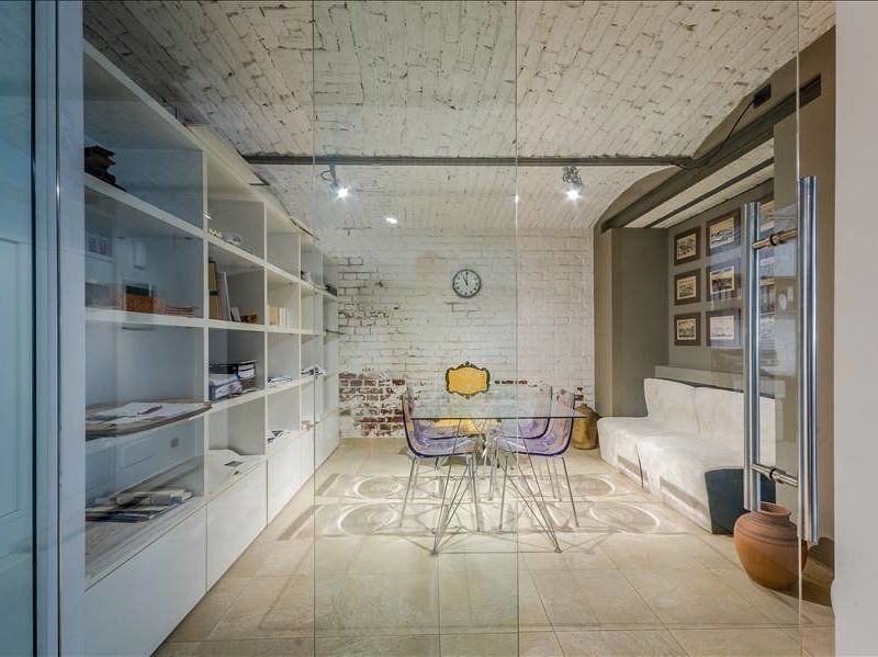 Spatiu pentru birouri in imobil renovat, situat in Piata Unirii - Poză 6