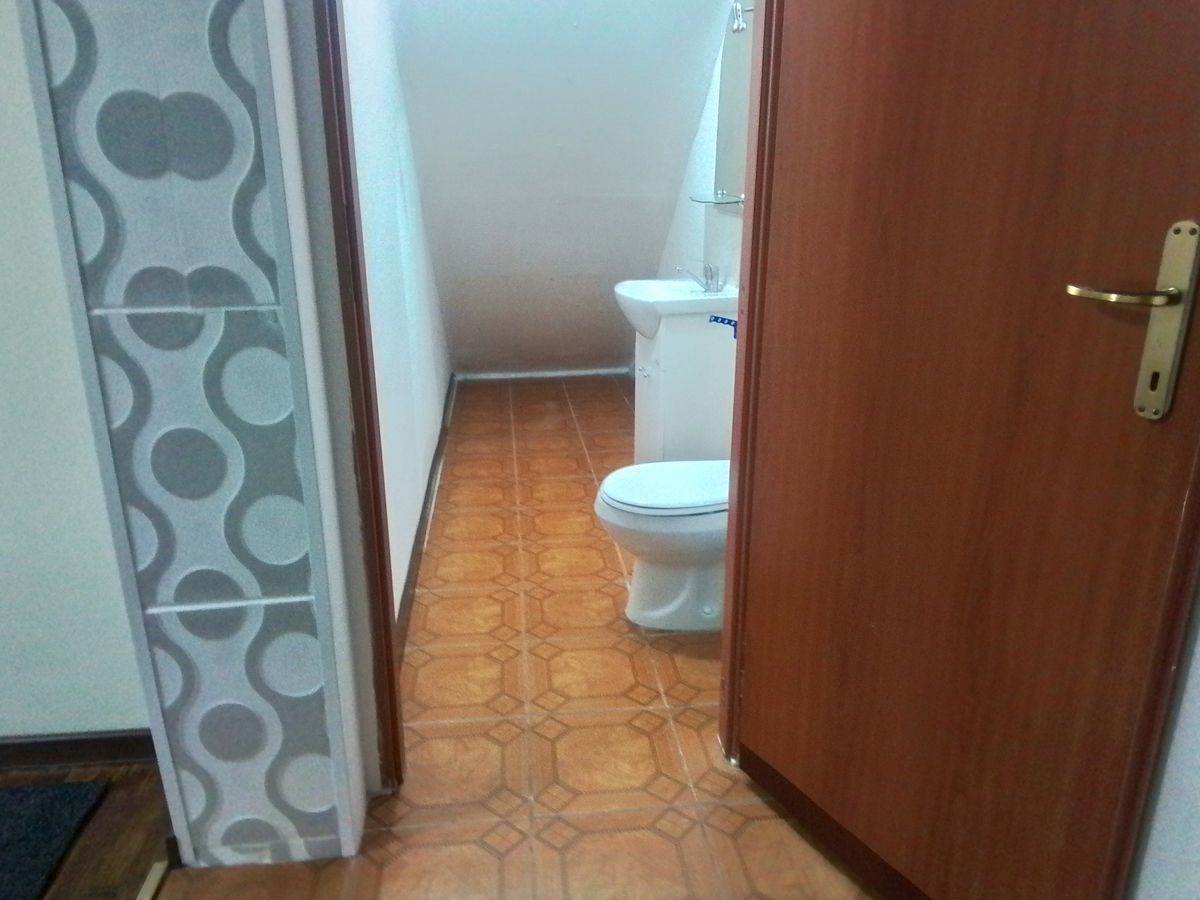 Piata Alba Iulia adiacent - Poză 3