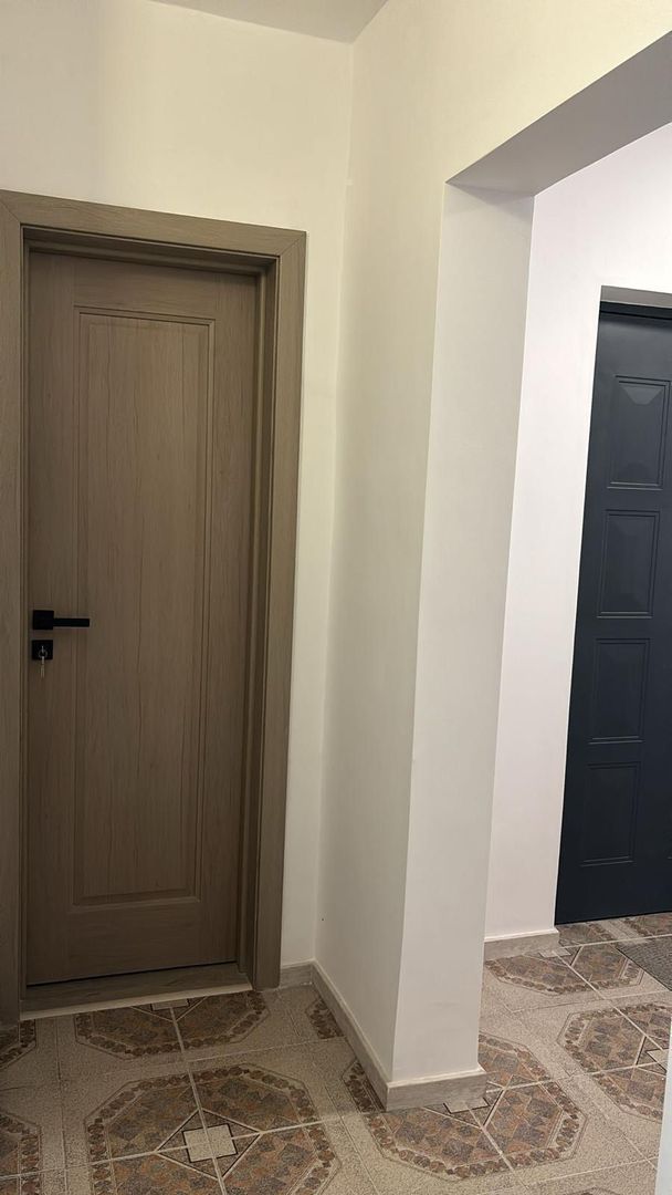 Prima închiriere | 2 camere decomandat | 65 mp | Zona Biserica Capra - Mega Mall - Poză 6