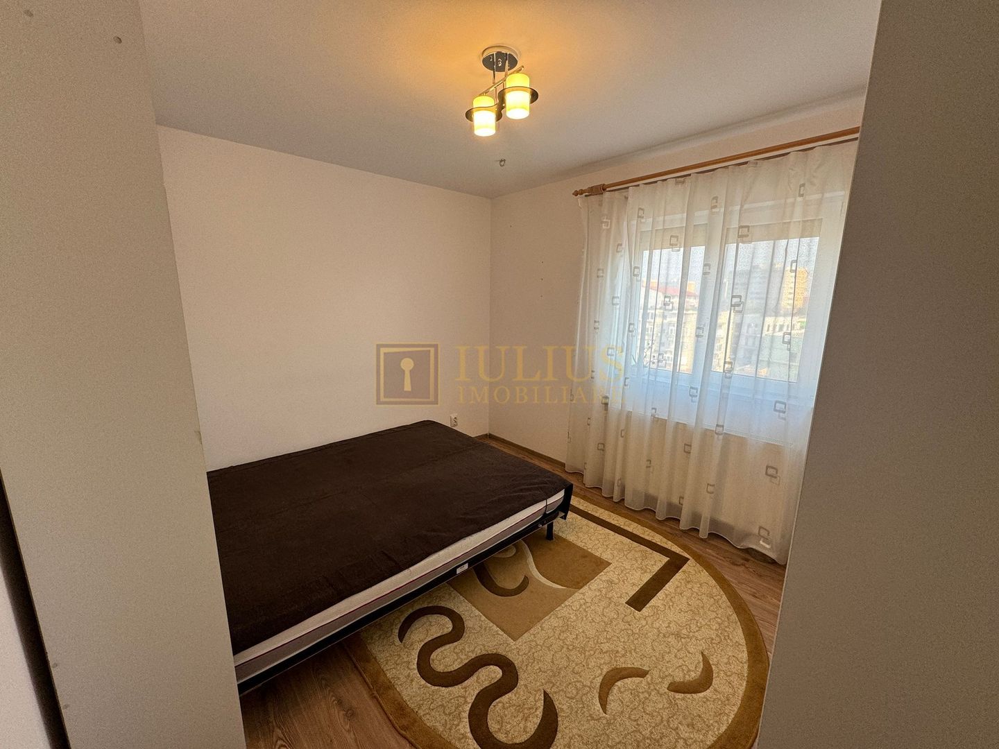 Zona Bucovina-2 Camere centrala proprie +Ac - Poză 7