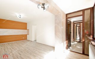 Vanzare apartament elegant cu 2 camere( Papadie) , etaj 4,105.000 EURO - Poză 15