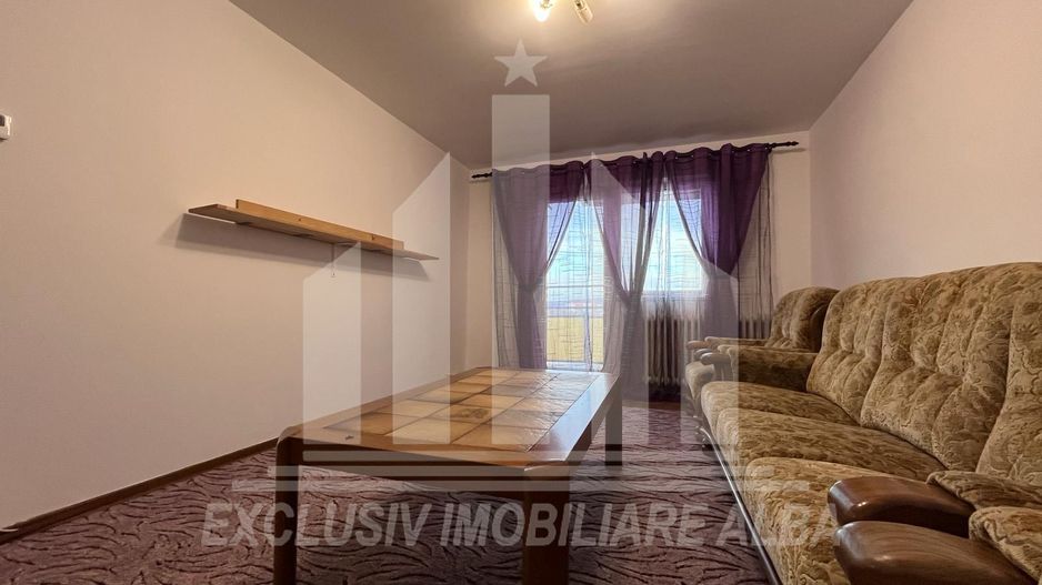 Apartament 3 camere decomandate | 70 mp | zona Prestige - Poză 3