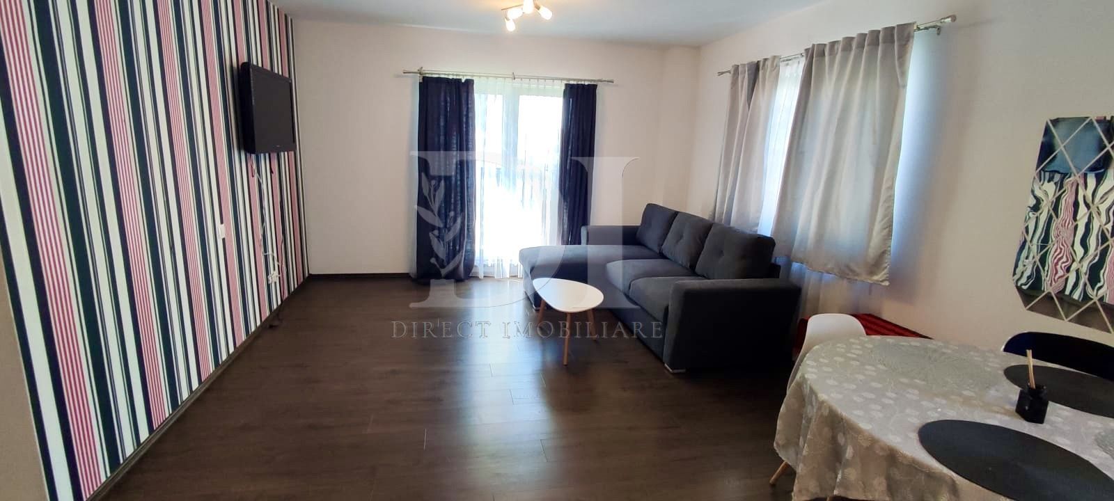 Apartament doua camere / Zona Eroilor - Poză 6