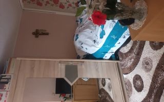 BRASADAS vinde ap 2 cam IRIS. - Poză 1