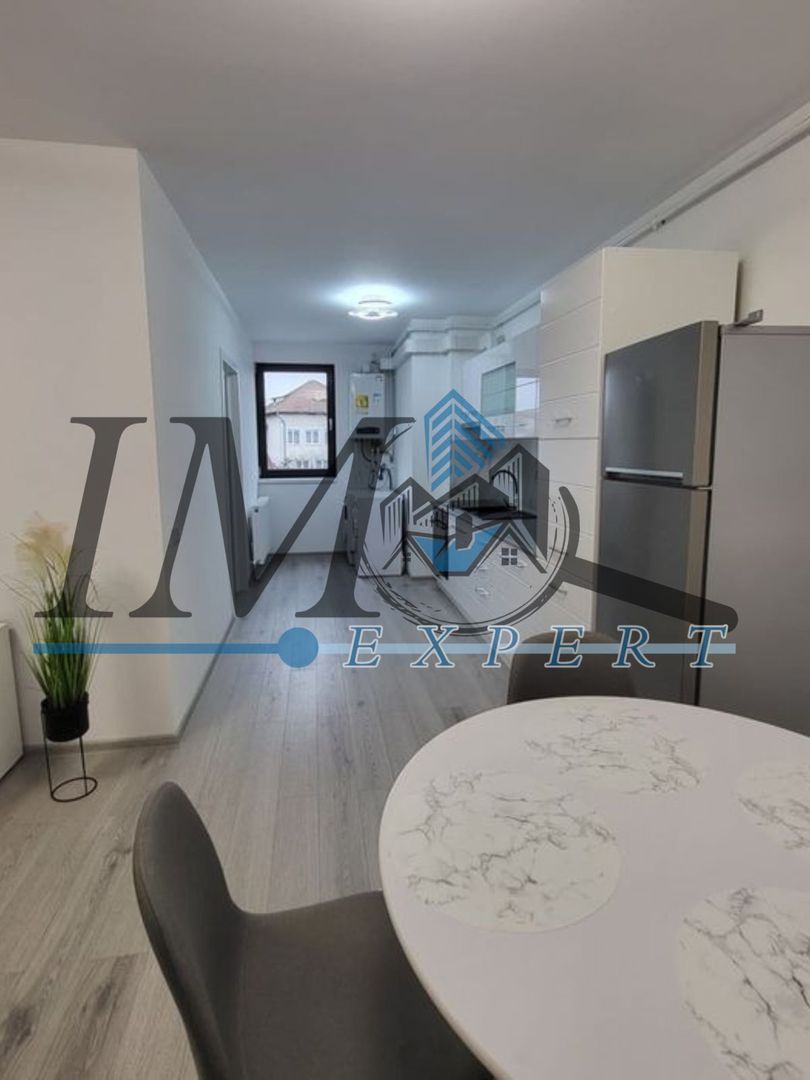 Apartament 2 camere decomandat et. 1 bloc nou ! - Poză 6
