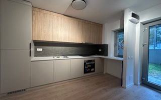 APARTAMENT 3 CAMERE | TEI | BLOC NOU - BOUTIQUE | MOBILAT UTILAT NOU - Poză 6