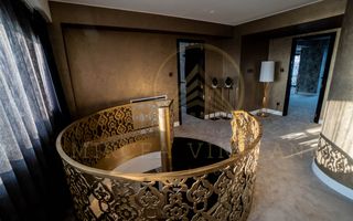 Faleza Nord - Cucerește luxul urban cu acest duplex spectaculos! - Poză 26