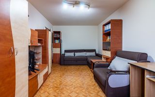 Vânzare apartament 2 camere | Ghencea | Finisat Modern - Poză 4