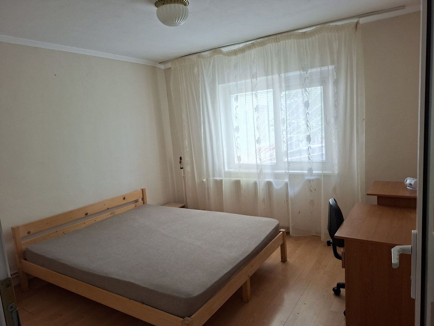 Apartament 2 camere-zona Lipovei - Poză 2