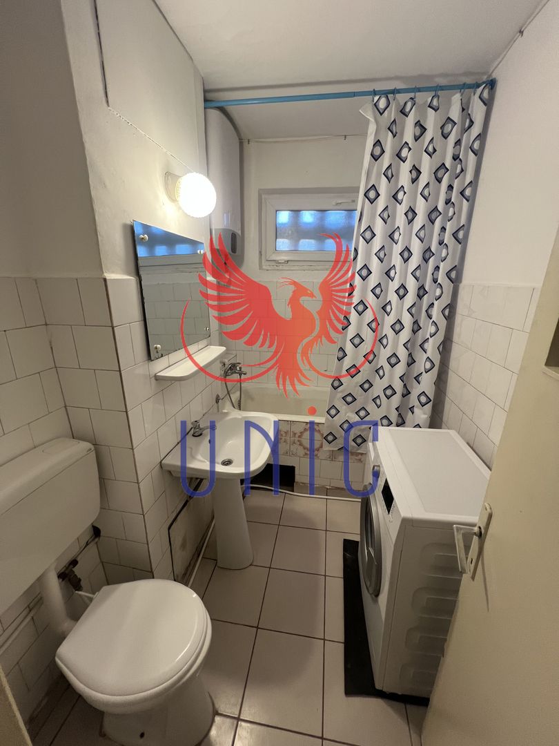 3 semidecomandate, Valea Rosie - 380 Euro - Poză 16