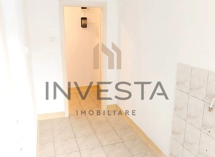Apartament cu 2 camere, etaj 1, zona Horea–ideal pentru investitie - Poză 6