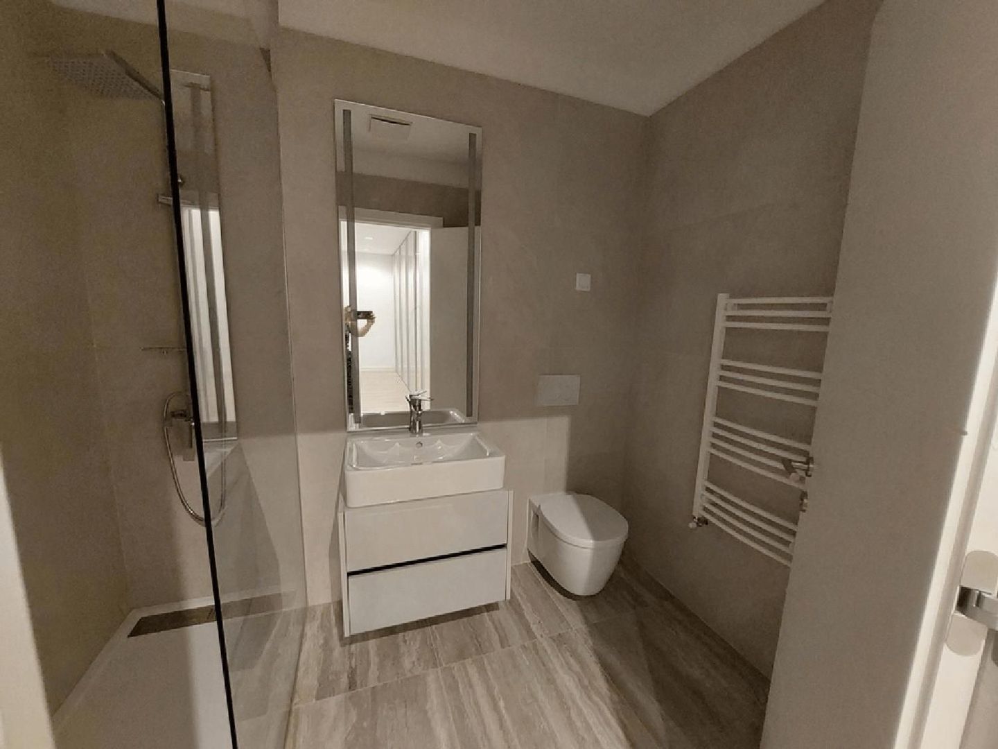 APARTAMENT LUX | PARCARE SUBTERANA | GRAND PARK RESIDENCE - Poză 8
