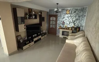 OCAZIE| CASA DE VANZARE - Poză 17