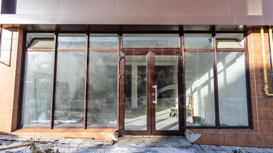 Vânzare, spațiu comercial, 310 mp, str. Petru Zadnipru, Ciocana - Poză 12