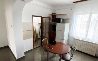 Apartament cu 3 camere, 90 mp, decomandat – lângă Medicină, Timișoara - Poză 2